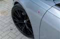 Audi A6 Avant 50 TFSI e quattro S-Line ACC Pano 360 RS-Sto Argent - thumbnail 42