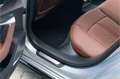 Audi A6 Avant 50 TFSI e quattro S-Line ACC Pano 360 RS-Sto Argent - thumbnail 24