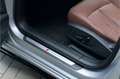 Audi A6 Avant 50 TFSI e quattro S-Line ACC Pano 360 RS-Sto Argent - thumbnail 18