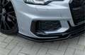 Audi A6 Avant 50 TFSI e quattro S-Line ACC Pano 360 RS-Sto Argent - thumbnail 10