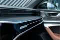 Audi A6 Avant 50 TFSI e quattro S-Line ACC Pano 360 RS-Sto Argent - thumbnail 8