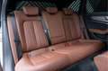Audi A6 Avant 50 TFSI e quattro S-Line ACC Pano 360 RS-Sto Argent - thumbnail 22