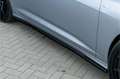 Audi A6 Avant 50 TFSI e quattro S-Line ACC Pano 360 RS-Sto Argent - thumbnail 16