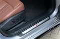 Audi A6 Avant 50 TFSI e quattro S-Line ACC Pano 360 RS-Sto Argent - thumbnail 21