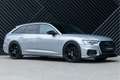 Audi A6 Avant 50 TFSI e quattro S-Line ACC Pano 360 RS-Sto Argent - thumbnail 12