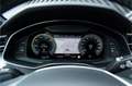 Audi A6 Avant 50 TFSI e quattro S-Line ACC Pano 360 RS-Sto Argent - thumbnail 31