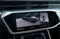 Audi A6 Avant 50 TFSI e quattro S-Line ACC Pano 360 RS-Sto Argent - thumbnail 6