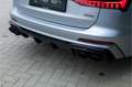 Audi A6 Avant 50 TFSI e quattro S-Line ACC Pano 360 RS-Sto Argent - thumbnail 46