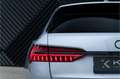 Audi A6 Avant 50 TFSI e quattro S-Line ACC Pano 360 RS-Sto Argent - thumbnail 47