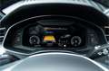 Audi A6 Avant 50 TFSI e quattro S-Line ACC Pano 360 RS-Sto Argent - thumbnail 30