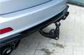 Audi A6 Avant 50 TFSI e quattro S-Line ACC Pano 360 RS-Sto Argent - thumbnail 48