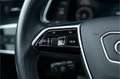 Audi A6 Avant 50 TFSI e quattro S-Line ACC Pano 360 RS-Sto Argent - thumbnail 27