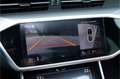 Audi A6 Avant 50 TFSI e quattro S-Line ACC Pano 360 RS-Sto Argent - thumbnail 19