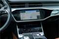 Audi A6 Avant 50 TFSI e quattro S-Line ACC Pano 360 RS-Sto Argent - thumbnail 39