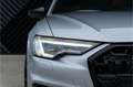 Audi A6 Avant 50 TFSI e quattro S-Line ACC Pano 360 RS-Sto Argent - thumbnail 14