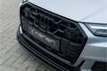 Audi A6 Avant 50 TFSI e quattro S-Line ACC Pano 360 RS-Sto Argent - thumbnail 11