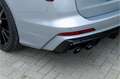 Audi A6 Avant 50 TFSI e quattro S-Line ACC Pano 360 RS-Sto Argent - thumbnail 44