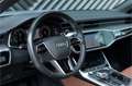 Audi A6 Avant 50 TFSI e quattro S-Line ACC Pano 360 RS-Sto Argent - thumbnail 33
