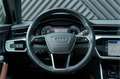 Audi A6 Avant 50 TFSI e quattro S-Line ACC Pano 360 RS-Sto Argent - thumbnail 41