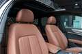 Audi A6 Avant 50 TFSI e quattro S-Line ACC Pano 360 RS-Sto Argent - thumbnail 5