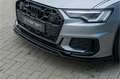 Audi A6 Avant 50 TFSI e quattro S-Line ACC Pano 360 RS-Sto Argent - thumbnail 13