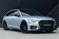 Audi A6 Avant 50 TFSI e quattro S-Line ACC Pano 360 RS-Sto Argent - thumbnail 1