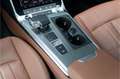 Audi A6 Avant 50 TFSI e quattro S-Line ACC Pano 360 RS-Sto Argent - thumbnail 40