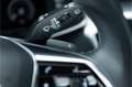 Audi A6 Avant 50 TFSI e quattro S-Line ACC Pano 360 RS-Sto Argent - thumbnail 29