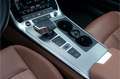 Audi A6 Avant 50 TFSI e quattro S-Line ACC Pano 360 RS-Sto Argent - thumbnail 20