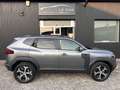 Dacia Duster Duster 1.2 mild hybrid Journey 4x4130cv*DRIVE TOP* Grigio - thumbnail 4