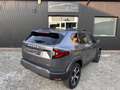 Dacia Duster Duster 1.2 mild hybrid Journey 4x4130cv*DRIVE TOP* Grigio - thumbnail 5