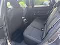 Dacia Duster Duster 1.2 mild hybrid Journey 4x4130cv*DRIVE TOP* Grigio - thumbnail 11