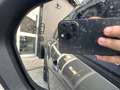 Dacia Duster Duster 1.2 mild hybrid Journey 4x4130cv*DRIVE TOP* Grigio - thumbnail 15
