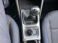Dacia Duster Duster 1.2 mild hybrid Journey 4x4130cv*DRIVE TOP* Grigio - thumbnail 13