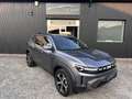 Dacia Duster Duster 1.2 mild hybrid Journey 4x4130cv*DRIVE TOP* Grigio - thumbnail 1