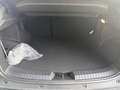 Dacia Duster Duster 1.2 mild hybrid Journey 4x4130cv*DRIVE TOP* Grigio - thumbnail 9