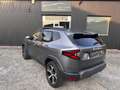 Dacia Duster Duster 1.2 mild hybrid Journey 4x4130cv*DRIVE TOP* Grigio - thumbnail 7