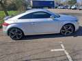 Audi TT TT+Coupé+1.8+TFSI Argent - thumbnail 12