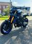 Yamaha MT-09 SP - thumbnail 3
