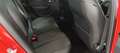 Peugeot 2008 Allure Pack Elektromotor 136 Sommer/Winterräder Rot - thumbnail 11