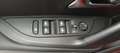 Peugeot 2008 Allure Pack Elektromotor 136 Sommer/Winterräder Rot - thumbnail 6