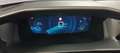 Peugeot 2008 Allure Pack Elektromotor 136 Sommer/Winterräder Rot - thumbnail 17