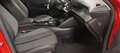 Peugeot 2008 Allure Pack Elektromotor 136 Sommer/Winterräder Rot - thumbnail 12
