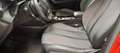 Peugeot 2008 Allure Pack Elektromotor 136 Sommer/Winterräder Rot - thumbnail 8