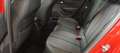 Peugeot 2008 Allure Pack Elektromotor 136 Sommer/Winterräder Rot - thumbnail 9