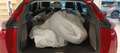 Peugeot 2008 Allure Pack Elektromotor 136 Sommer/Winterräder Rot - thumbnail 19