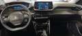 Peugeot 2008 Allure Pack Elektromotor 136 Sommer/Winterräder Rot - thumbnail 10
