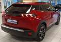 Peugeot 2008 Allure Pack Elektromotor 136 Sommer/Winterräder Rot - thumbnail 3