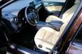 Mercedes-Benz B 180 Ambition Aut. *43.122km!*Leder|Navi|LED|LMV|Cam Brown - thumbnail 2