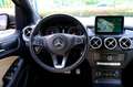 Mercedes-Benz B 180 Ambition Aut. *43.122km!*Leder|Navi|LED|LMV|Cam Brown - thumbnail 6